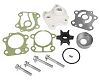 Sierra 18-3466 Water Pump Kit - with Housing