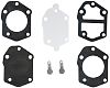 Sierra 18-3496 Diaphram Kit Suzuki