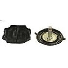 Sierra 18-3497 Diaphragm Kit