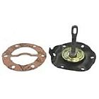 Sierra 18-3498 Diaphragm Kit