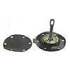 Sierra 18-3499 Diaphragm Kit