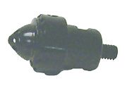 Sierra 18-3500 Thermostat - 140 Degrees