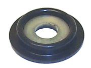Sierra 18-3501 Diaphragm & Cup Assembly