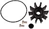 Sierra 18-3504 Impeller Kit