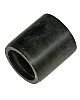 Sierra 18-3505 Upper Water Tube Seal