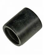 Sierra 18-3505 Upper Water Tube Seal
