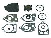 Sierra 18-3507 Water Pump Kit