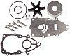 Sierra 18-3515 Water Pump Repair Kit