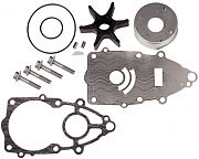 Sierra 18-3515 Water Pump Repair Kit