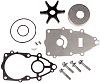 Sierra 18-3516 Water Pump Repair Kit