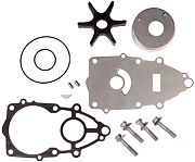 Sierra 18-3516 Water Pump Repair Kit