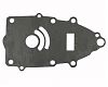 Sierra 18-3518 Water Pump Base Outer Plate