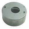 Sierra 18-3519 Water Pump Housing Insert