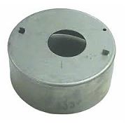 Sierra 18-3519 Water Pump Housing Insert