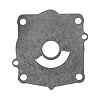 Sierra 18-3521 Water Pump Base Outer Plate