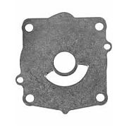 Sierra 18-3521 Water Pump Base Outer Plate