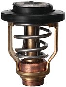 Sierra 18-3525 Thermostat