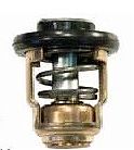 Sierra 18-3540 Thermostat