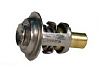 Sierra 18-3545 Thermostat