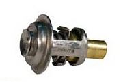Sierra 18-3545 Thermostat
