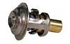 Sierra 18-3546 Thermostat
