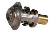 Sierra 18-3546 Thermostat