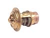 Sierra 18-3549 Thermostat - 120 Degrees