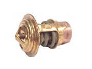Sierra 18-3549 Thermostat - 120 Degrees