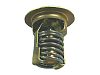 Sierra 18-3550 Thermostat - 140 Degrees