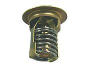 Sierra 18-3550 Thermostat - 140 Degrees