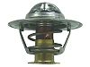 Sierra 18-3552 Thermostat - 160 Degrees Fresh Water Cooling Only