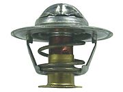 Sierra 18-3552 Thermostat - 160 Degrees Fresh Water Cooling Only