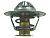 Sierra 18-3552 Thermostat - 160 Degrees Fresh Water Cooling Only
