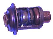 Sierra 18-3553 Thermostat