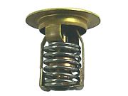 Sierra 18-3554 Thermostat - 160 Degrees
