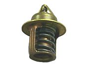 Sierra 18-3557 Thermostat - 143 Degrees
