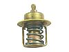 Sierra 18-3558 Thermostat - 160 Degrees