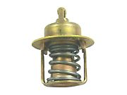 Sierra 18-3558 Thermostat - 160 Degrees