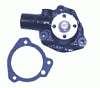 Sierra 18-3578 OMC Water Circulating Pump