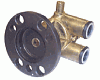 Sierra 18-3586 Raw Water Pump