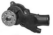 Sierra 18-3593 Water Pump