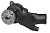 Sierra 18-3593 Water Pump