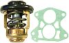 Sierra 18-3608 Thermostat Kit