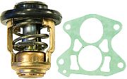 Sierra 18-3608 Thermostat Kit