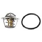 Sierra 18-3615 Thermostat - Raw Water