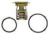 Sierra 18-3617 Thermostat Kit