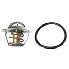Sierra 18-3618 Thermostat Kit - Raw Water Cooled