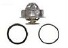 Sierra 18-3620 Thermostat Kit