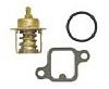 Sierra 18-3621 Thermostat Kit