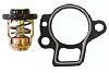 Sierra 18-3622 Thermostat Kit